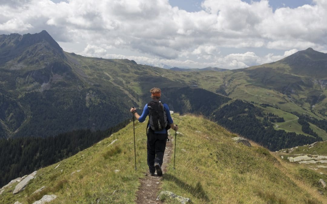 Blanc Sport est ouvert tout le printemps